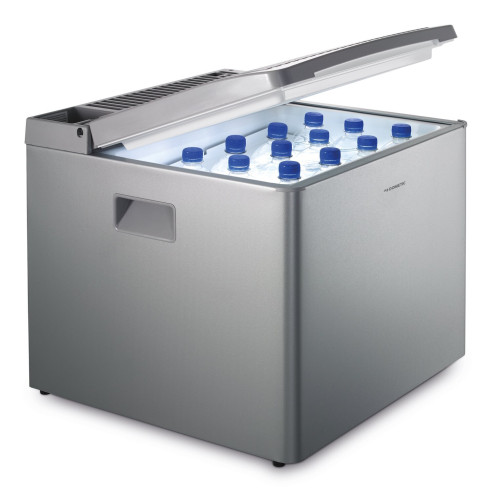 Modèle : RC1200 EGP Dometic RG-263206
