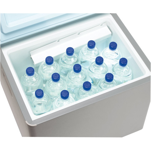 Glacière à absorption Trimixte Combicool RC Dometic RG-263206