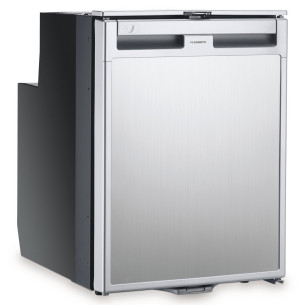 Frigo trimixte à absorption Série N4000 - Just4Camper Thetford RG