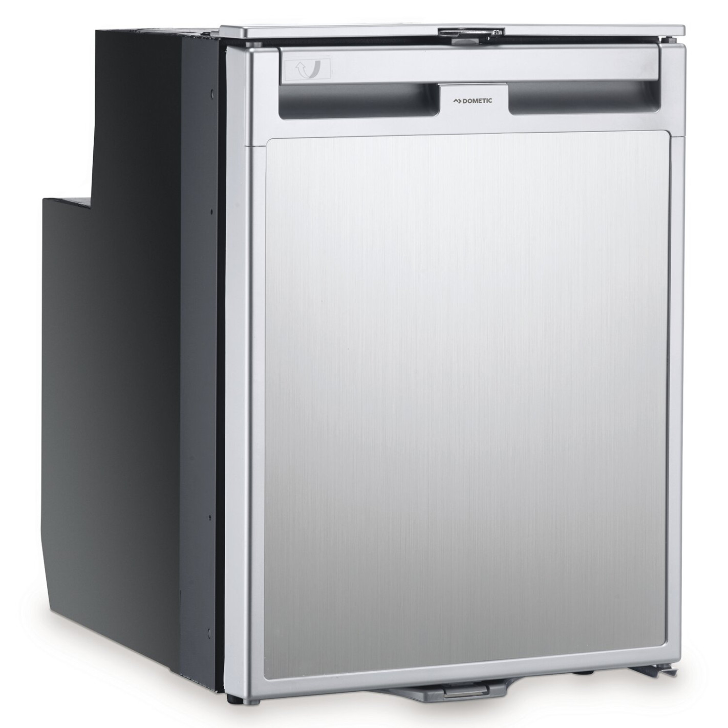 Modèle : CRX50 Aluminium - 45 LItres Dometic RG-262535