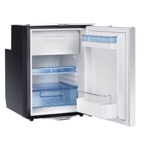 Modèle : CRX50 Aluminium - 45 LItres Dometic RG-262535