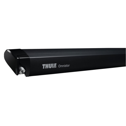 Store Omnistor 6300 avec embouts spécifiques Thule RG-584817