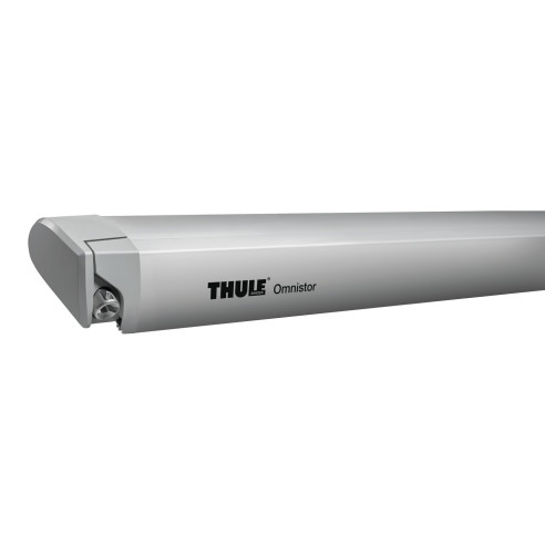 Store Omnistor 6300 avec embouts spécifiques Thule RG-584817