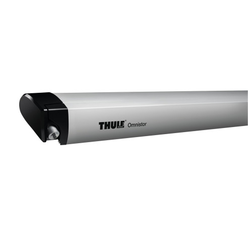 Store Omnistor 6300 avec embouts spécifiques Thule RG-584817
