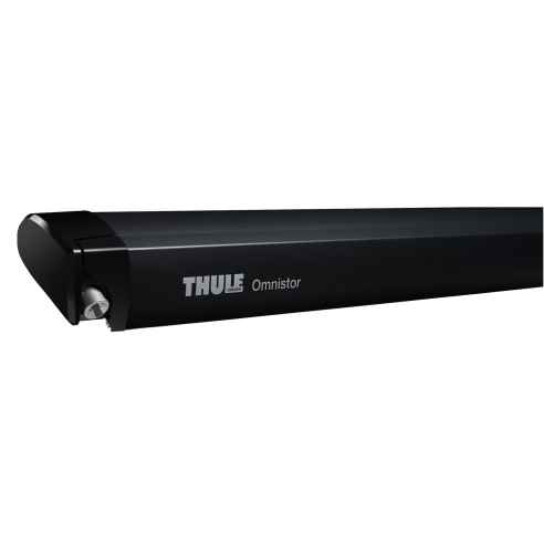 Store Omnistor 6300 avec embouts spécifiques Thule RG-584847