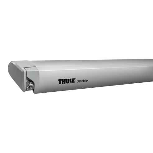 Store Omnistor 6300 avec embouts spécifiques Thule RG-584847