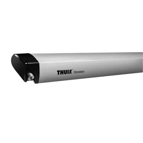 Store Omnistor 6300 avec embouts spécifiques Thule RG-584847