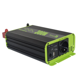 Convertisseur 12v 220v 1500w au meilleur prix