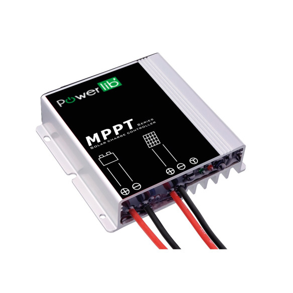 10A Powerlib' RG-958149C