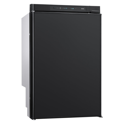 Modèle N4090E+ Thetford RG-264562