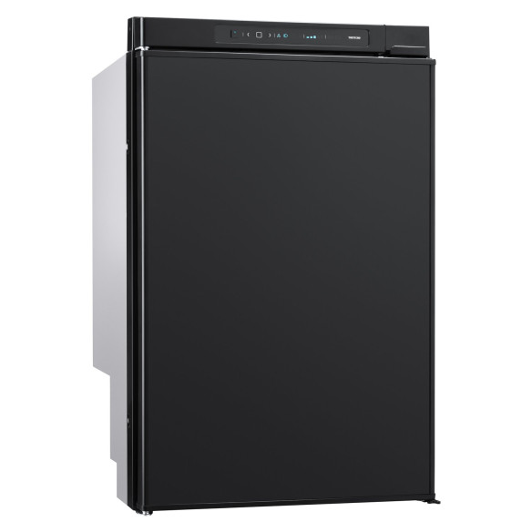 Modèle N4090E+ Thetford RG-264562