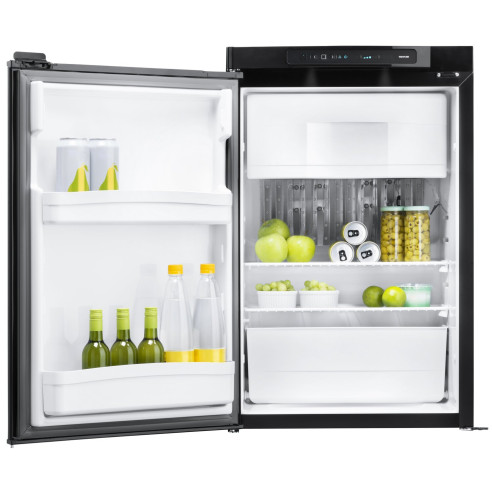 Modèle N4090E+ Thetford RG-264562