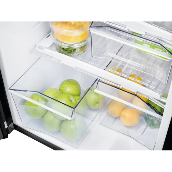 Modèle : N4080E+ Thetford RG-264572