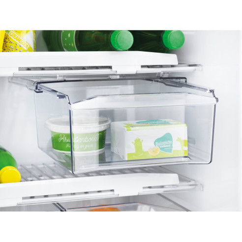 Modèle : N4080E+ Thetford RG-264572