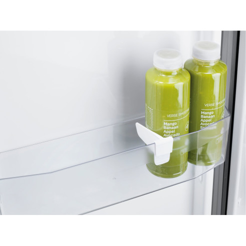 Modèle : N4080E+ Thetford RG-264572