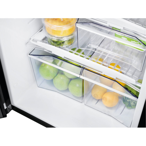 Modèle : N4080E+ Thetford RG-264572