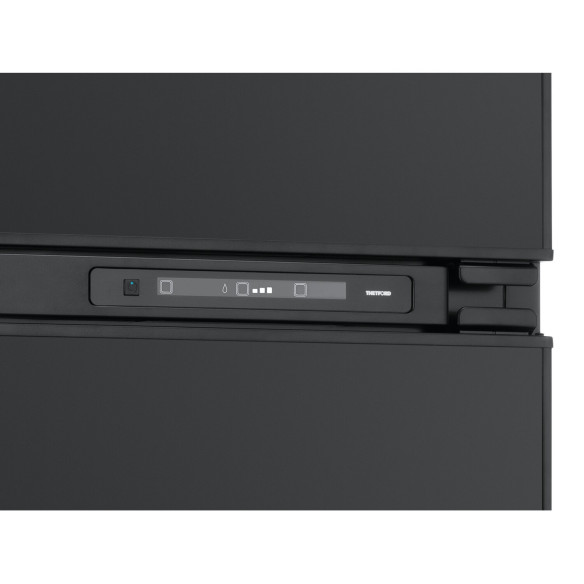 Modèle : N4080E+ Thetford RG-264572