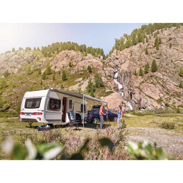 Store Omnistor 6300 Thule RG-584811