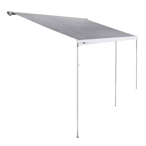Store Omnistor 6300 Thule RG-584811