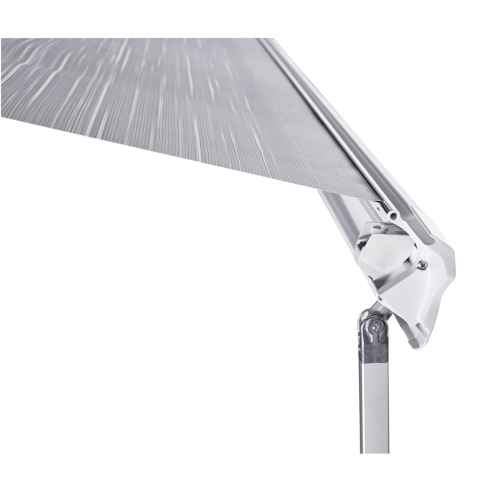 Store Omnistor 6300 Thule RG-584811