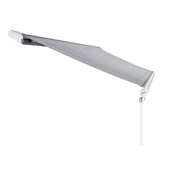 Store Omnistor 6300 Thule RG-584811