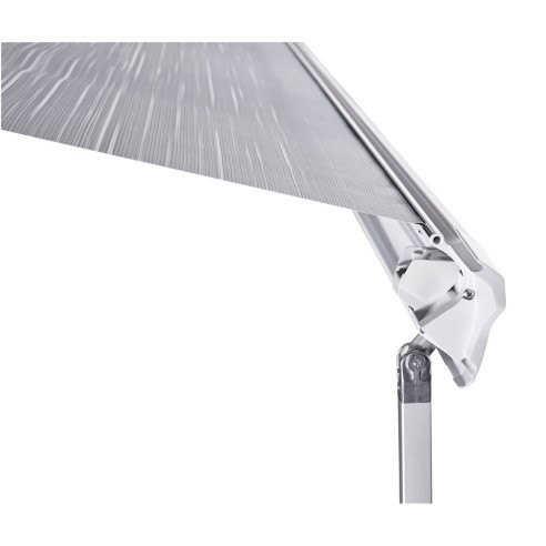 Store Omnistor 6300 Thule RG-584831