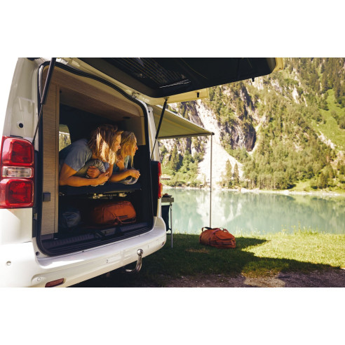 Store Omnistor 3200 Thule RG-584860