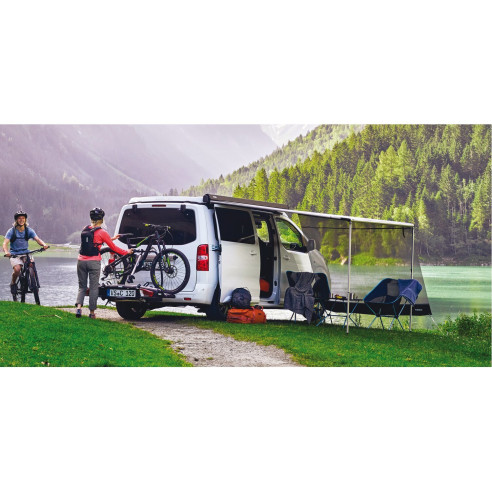 Store Omnistor 3200 Thule RG-584860