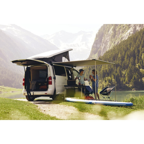 Store Omnistor 3200 Thule RG-584860