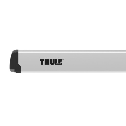 Store Omnistor 3200 Thule RG-584860