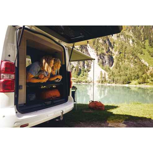 Store Omnistor 3200 Thule RG-585811