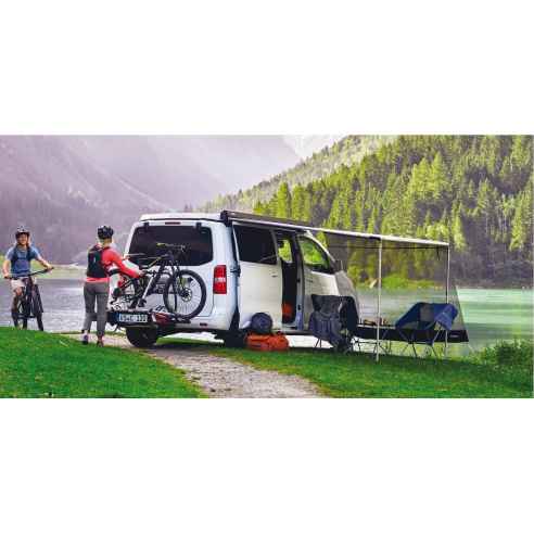 Store Omnistor 3200 Thule RG-585811