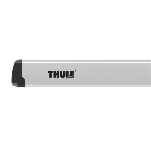 Store Omnistor 3200 Thule RG-585811