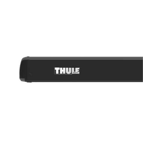 Store Omnistor 3200 Thule RG-585811