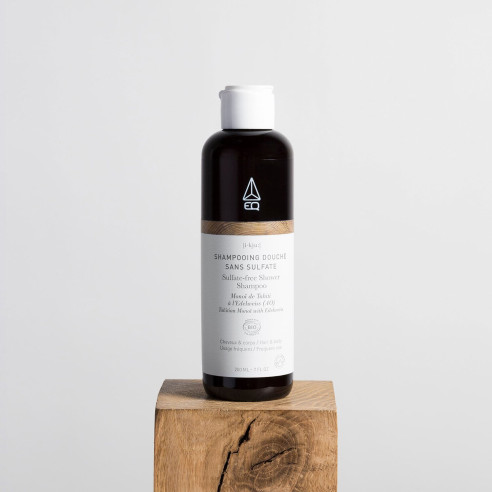 200 ml Eq Love RG-166108