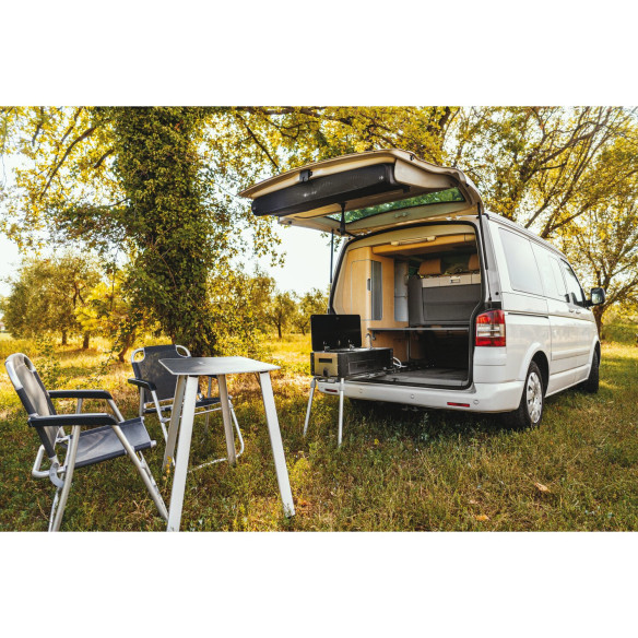 Combiné slide out Can RG-329310