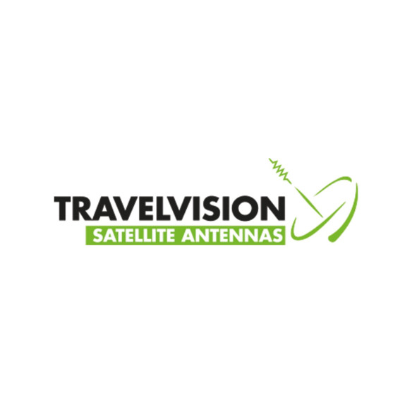 Antennes satellites portative et R7 Travelvision RG-867201