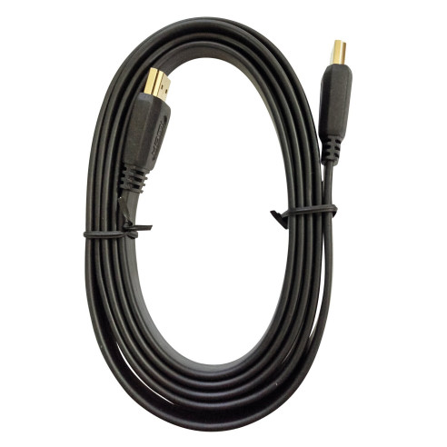 Cable HDMI 1 5 m  RG-862312