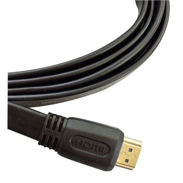 Cable HDMI 1 5 m  RG-862312
