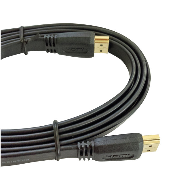 Cable HDMI 1 5 m  RG-862312