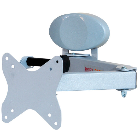 Support TV 3 articulations Project 2000 RG-864392