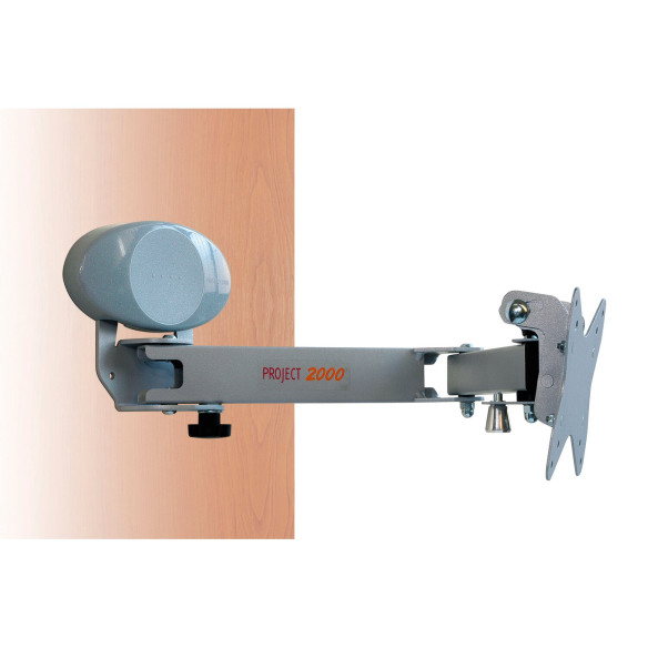 Support TV 3 articulations Project 2000 RG-864392