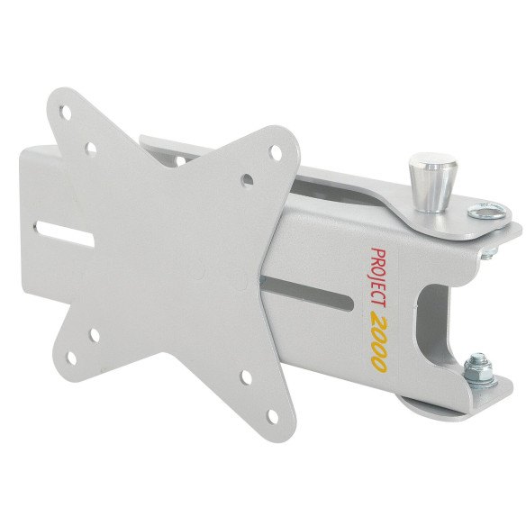 Support mural orientable Project 2000 RG-864363