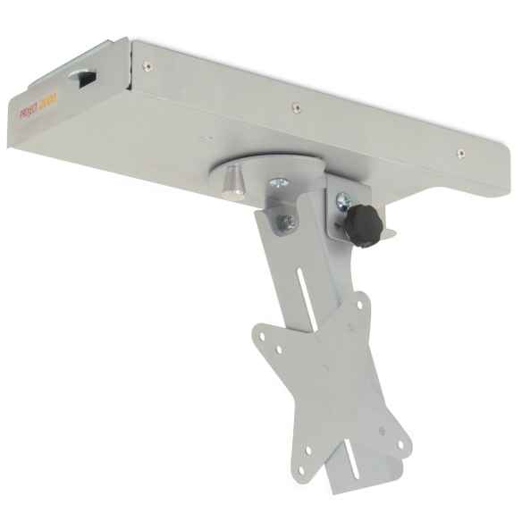 Support plafond placard Project 2000 RG-864393