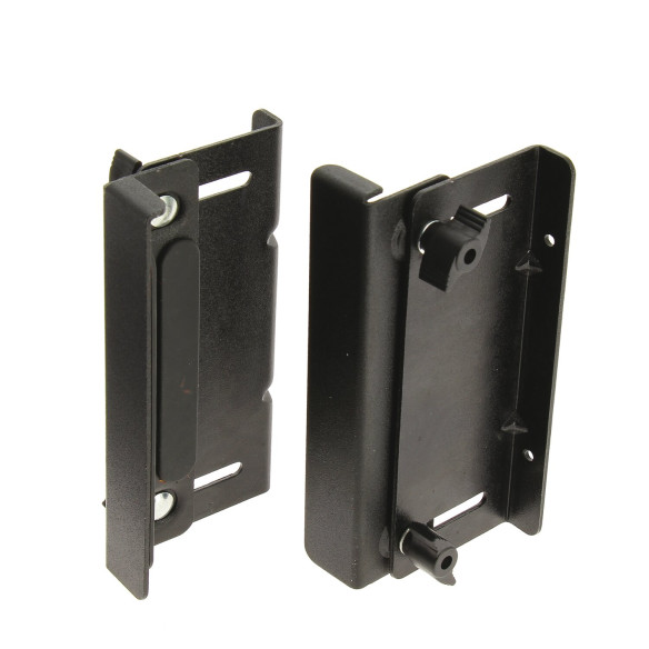 Support universel pour démodulateur Seeview RG-868491