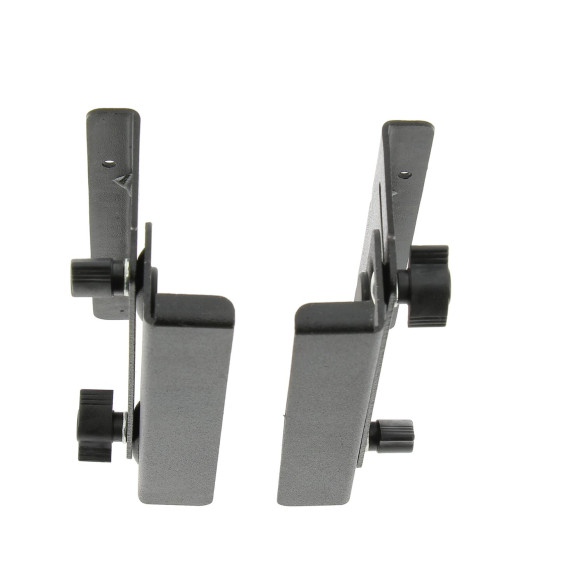 Support universel pour démodulateur Seeview RG-868491