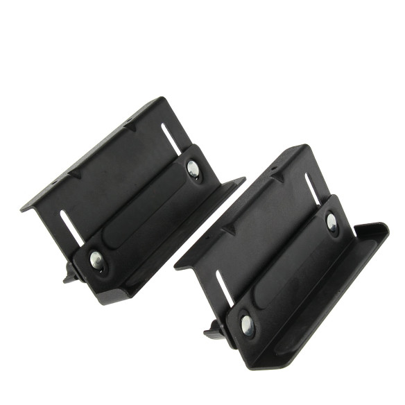 Support universel pour démodulateur Seeview RG-868491