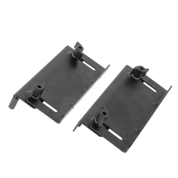 Support universel pour démodulateur Seeview RG-868491