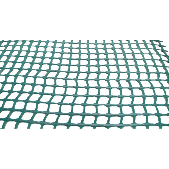 Grille de montage pour sommier Froli RG-861542