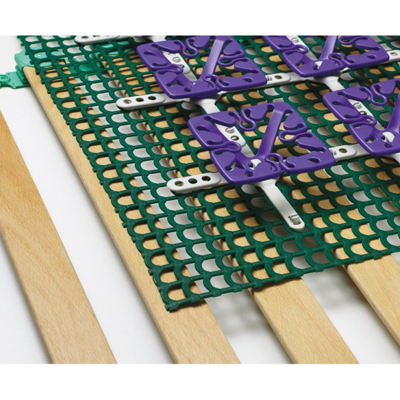 Grille de montage pour sommier Froli RG-861542